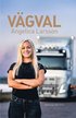 Vgval