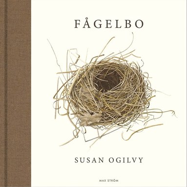 Fgelbo (hftad)