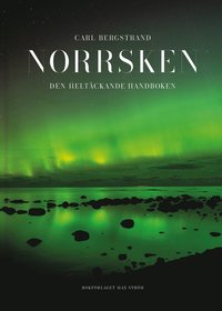 Norrsken : den heltäckande handboken som bok, ljudbok eller e-bok.