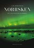 Norrsken : den heltäckande handboken