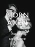 Bjrn Axn Haute Coiffure