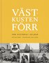 Västkusten förr