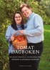 Tomatdagboken