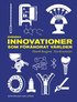 Svenska innovationer som frndrat vrlden
