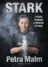 Stark : fysisk tr�ning och mental styrka