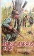 I Bcka-Markus spr