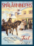Sm�l�nningens Jul 2025