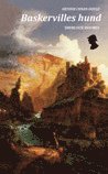 Baskervilles hund (pocket)