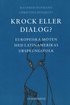Krock eller dialog? : europeiska mten med Latinamerikas ursprungsfolk