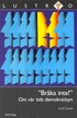 Br�ka inte! Om v�r tids demokratisyn