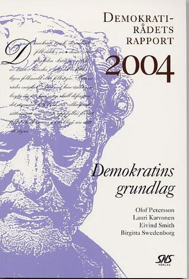Demokratins grundlag (hftad)