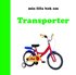 Min lilla bok om Transport