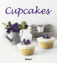 Cupcakes (inbunden)