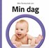 Min första bok om min dag
