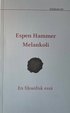 Melankoli : en filosofisk ess