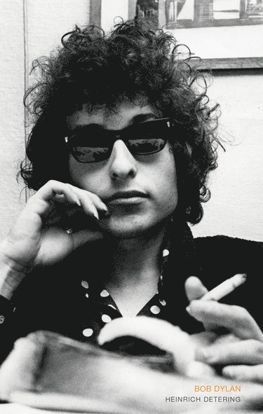 Bob Dylan (pocket)