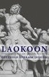 Laokoon : eller om grnserna mellan mleri och poesi