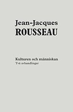 Kulturen och mnniskan (pocket)