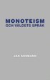 Monoteism och våldets språk