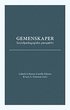 Gemenskaper. Socialpedagogiska perspektiv