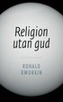 Religion utan gud