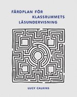 Frdplan fr klassrummets lsundervisning (hftad)