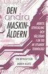 Den andra maskin�ldern