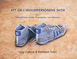 Att g i huvudpersonens skor D. 1 : frestllningsvrldar, frutsgelser och inferenser (hftad)