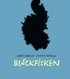 Bl�ckfisken