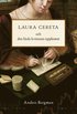 Laura Cereta och den lärda kvinnans uppkomst
