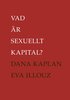 Vad r sexuellt kapital?