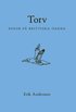 Torv : resor p Brittiska arna