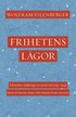 Frihetens lgor : filosofins rddning i en mrk tid 1933-1943. Simone de Beauvoir, Simone Weil, Hannah Arendt, Ayn Rand
