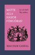Mtte alla hxor frgras! : liv och dd i Nya vrlden