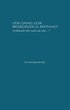 Utbildning som medborgerlig r�ttighet : f�r�ldrar�tt eller barns r�tt eller...?