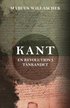 Kant : en revolution i tnkandet