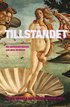 Tillstndet : om postmodernismen och dess lrdomar