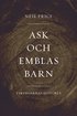Ask och Emblas barn. Vikingarnas historia