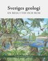 Sveriges geologi : en resa i tid och rum