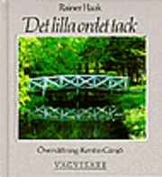 Lilla Ordet Tack (pocket)