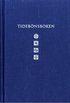 Tideb�nsboken