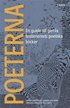 Poeterna : en guide till Gamla testamentets poetiska bcker