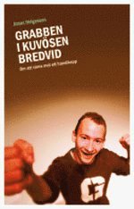 Grabben i kuvösen bredvid (pocket)