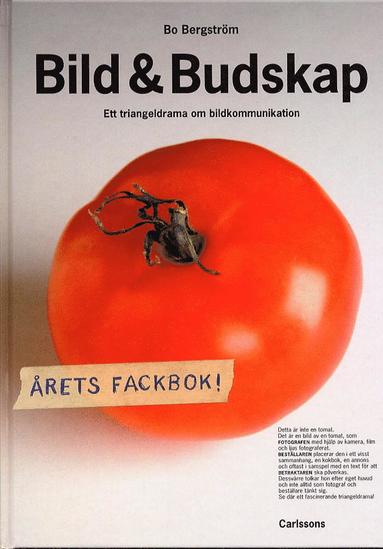 Bild och Budskap (häftad)