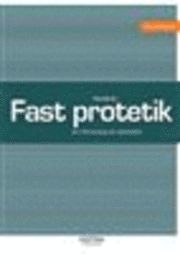 Handbok i fast protetik (häftad)