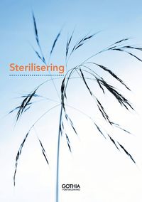 Sterilisering (hftad)