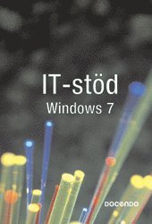 IT-std - Windows 7 (hftad)