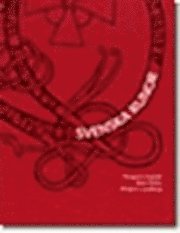 Svenska runor (h�ftad)