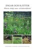 ngar och sltter : historia, ekologi, natur- och kulturmiljvrd