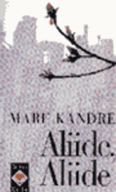 Aliide, Aliide (pocket)